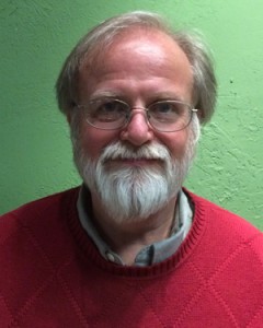 Caritas Food Pantry in Beloit | Reaching Beloit and the Stateline area with weekly Food Pantry and Diaper Bank for those in need.