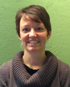 Caritas Food Pantry in Beloit | Reaching Beloit and the Stateline area with weekly Food Pantry and Diaper Bank for those in need.